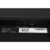 Монитор Gigabyte 27" GS27F черный IPS LED 1ms 16:9 HDMI полуматовая 1000:1 300cd 178гр/178гр 1920x1080 165Hz FreeSync Premium DP FHD 5.02кг