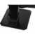 Монитор Gigabyte 27" GS27F черный IPS LED 1ms 16:9 HDMI полуматовая 1000:1 300cd 178гр/178гр 1920x1080 165Hz FreeSync Premium DP FHD 5.02кг