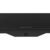 Монитор Gigabyte 27" GS27F черный IPS LED 1ms 16:9 HDMI полуматовая 1000:1 300cd 178гр/178гр 1920x1080 165Hz FreeSync Premium DP FHD 5.02кг