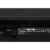 Монитор Gigabyte 27" GS27F черный IPS LED 1ms 16:9 HDMI полуматовая 1000:1 300cd 178гр/178гр 1920x1080 165Hz FreeSync Premium DP FHD 5.02кг