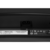 Монитор Gigabyte 34" MO34WQC2 черный OLED LED 21:9 HDMI M/M матовая HAS Piv 250cd 178гр/178гр 3440x1440 240Hz DP WQ USB 9.86кг