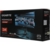 Монитор Gigabyte 34" MO34WQC2 черный OLED LED 21:9 HDMI M/M матовая HAS Piv 250cd 178гр/178гр 3440x1440 240Hz DP WQ USB 9.86кг