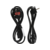 Монитор Gigabyte 34" MO34WQC2 черный OLED LED 21:9 HDMI M/M матовая HAS Piv 250cd 178гр/178гр 3440x1440 240Hz DP WQ USB 9.86кг