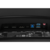 Монитор Gigabyte 34" MO34WQC2 черный OLED LED 21:9 HDMI M/M матовая HAS Piv 250cd 178гр/178гр 3440x1440 240Hz DP WQ USB 9.86кг