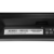 Монитор Gigabyte 34" MO34WQC2 черный OLED LED 21:9 HDMI M/M матовая HAS Piv 250cd 178гр/178гр 3440x1440 240Hz DP WQ USB 9.86кг