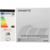Монитор Gigabyte 34" MO34WQC2 черный OLED LED 21:9 HDMI M/M матовая HAS Piv 250cd 178гр/178гр 3440x1440 240Hz DP WQ USB 9.86кг