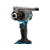 Дрель-шуруповерт Makita DF001GZ аккум. патрон:быстрозажимной