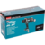 Дрель-шуруповерт Makita DF001GZ аккум. патрон:быстрозажимной