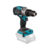 Дрель-шуруповерт Makita DF001GZ аккум. патрон:быстрозажимной