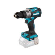 Дрель-шуруповерт Makita DF001GZ аккум. патрон:быстрозажимной