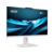 Моноблок MSI Pro AP272P 14M-614XRU 27" Full HD i7 14700 (2.1) 16Gb SSD1Tb UHDG 770 без ОС GbitEth WiFi BT 120W клавиатура мышь Cam белый 1920x1080