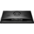 Моноблок MSI Pro AP242P 14M-808XRU 23.8" Full HD i7 14700 (2.1) 32Gb SSD512Gb UHDG 770 без ОС GbitEth WiFi BT 120W клавиатура мышь Cam черный 1920x1080