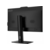 Моноблок MSI Pro AP242P 14M-808XRU 23.8" Full HD i7 14700 (2.1) 32Gb SSD512Gb UHDG 770 без ОС GbitEth WiFi BT 120W клавиатура мышь Cam черный 1920x1080