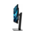 Моноблок MSI Pro AP242P 14M-808XRU 23.8" Full HD i7 14700 (2.1) 32Gb SSD512Gb UHDG 770 без ОС GbitEth WiFi BT 120W клавиатура мышь Cam черный 1920x1080