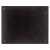 Блок питания Accord SFX 500W ACC-SFX500-80 (20+4pin) APFC 80mm fan 3xSATA RTL