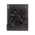 Блок питания Accord SFX 500W ACC-SFX500-80 (20+4pin) APFC 80mm fan 3xSATA RTL