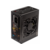 Блок питания Accord SFX 500W ACC-SFX500-80 (20+4pin) APFC 80mm fan 3xSATA RTL
