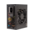 Блок питания Accord SFX 500W ACC-SFX500-80 (20+4pin) APFC 80mm fan 3xSATA RTL