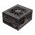 Блок питания Accord SFX 500W ACC-SFX500-80 (20+4pin) APFC 80mm fan 3xSATA RTL
