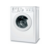 Стиральная машина Indesit IWSC 5105 CIS класс: A загр.фронтальная макс.:5кг белый