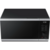Микроволновая Печь Samsung MG23DG4524ATBW 23л. 800Вт нержавеющая сталь/черный