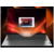 Ноутбук Lenovo Xiaoxin Pro14 AHP9 Ryzen 7 8745H 24Gb SSD1Tb AMD Radeon 780M 2Gb 14" OLED 2.8K (2880x1800) Windows 11 Home grey WiFi BT Cam