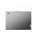Ноутбук Lenovo Xiaoxin Pro14 AHP9 Ryzen 7 8745H 24Gb SSD1Tb AMD Radeon 780M 2Gb 14" OLED 2.8K (2880x1800) Windows 11 Home grey WiFi BT Cam
