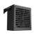 Блок питания 400W Deepcool PF400 (ATX, 80+, APFC, 20+4 pin, 120mm fan, PCI-E 6+2Px2, 6xSATA) (R-PF400D-HA0B-WDEU)