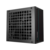 Блок питания 400W Deepcool PF400 (ATX, 80+, APFC, 20+4 pin, 120mm fan, PCI-E 6+2Px2, 6xSATA) (R-PF400D-HA0B-WDEU)