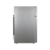 Холодильник RDSK240M00G 7387910012 BEKO