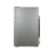 Холодильник RDSK240M00G 7387910012 BEKO