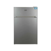 Холодильник RDSK240M00G 7387910012 BEKO