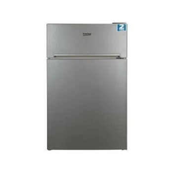 Холодильник RDSK240M00G 7387910012 BEKO