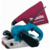 Ленточная шлифовальная машина Makita 9403 1200Вт шир.ленты 100мм