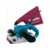 Ленточная шлифовальная машина Makita 9403 1200Вт шир.ленты 100мм