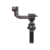 Стедикам Dji Osmo Mobile 6 черный