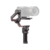 Стедикам Dji Osmo Mobile 6 черный