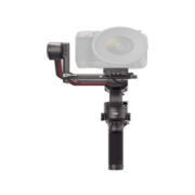 Стедикам Dji Osmo Mobile 6 черный