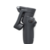 Стедикам Dji Osmo Mobile 6 черный