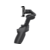 Стедикам Dji Osmo Mobile 6 черный