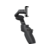 Стедикам Dji Osmo Mobile 6 черный