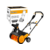 Снегоуборщик электр. Deko SnowLine ST2500R 2.5кВт