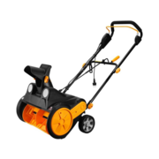 Снегоуборщик электр. Deko SnowLine ST2500R 2.5кВт