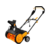 Снегоуборщик электр. Deko SnowLine ST2500R 2.5кВт