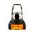 Снегоуборщик электр. Deko SnowLine ST2500R 2.5кВт