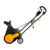Снегоуборщик электр. Deko SnowLine ST2500R 2.5кВт