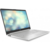 Ноутбук HP 15s-fq5016ny Core i7 1255U 16Gb SSD512Gb Intel Iris Xe graphics 15.6" IPS FHD (1920x1080) FreeDOS silver WiFi BT Cam (7C1T8EA)