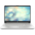 Ноутбук HP 15s-fq5016ny Core i7 1255U 16Gb SSD512Gb Intel Iris Xe graphics 15.6" IPS FHD (1920x1080) FreeDOS silver WiFi BT Cam (7C1T8EA)