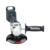 Углошлифовальная машина Makita DGA511RT 8500об/мин рез.шпин.:M14 d=125мм