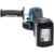 Углошлифовальная машина Makita DGA511RT 8500об/мин рез.шпин.:M14 d=125мм